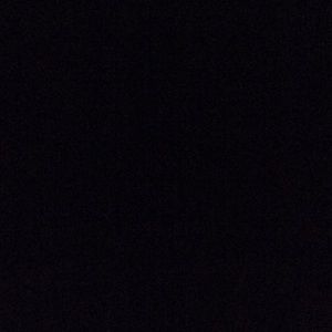 Meet your Posher, Autumn